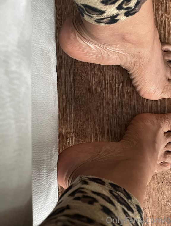 Queen Chrissy Onlyfans pictures