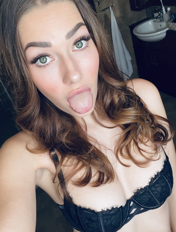 Shaiden Rogue Onlyfans pictures
