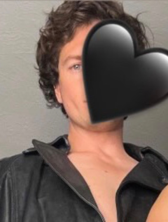 Mr Hush Onlyfans pictures