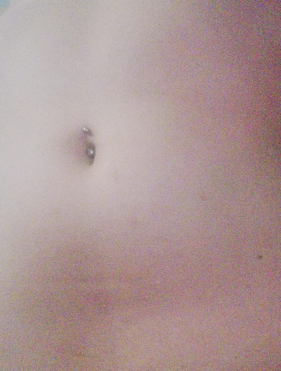 Goddess Didibelly Onlyfans pictures