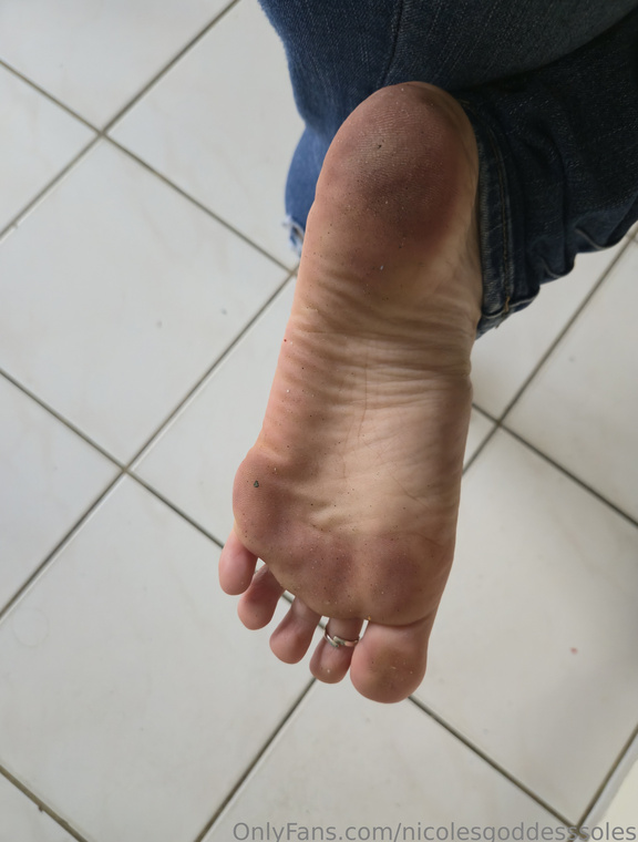 Queennikki Onlyfans pictures