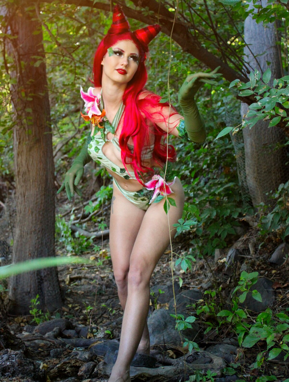 Kitsune_Foreplay Onlyfans pictures 2