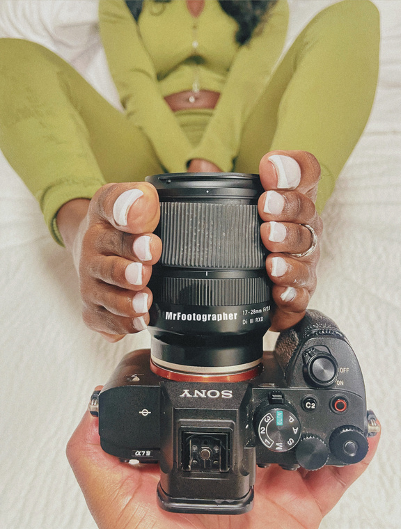 Malaysia Vito Onlyfans pictures