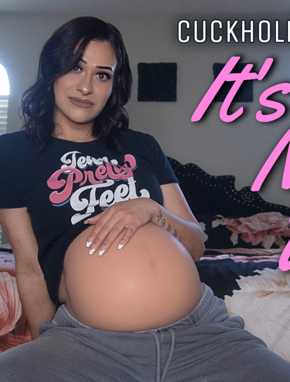 Mila P Onlyfans pictures 4
