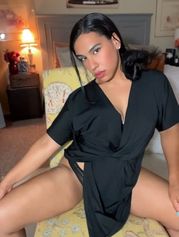 RapunzelHtx Onlyfans pictures