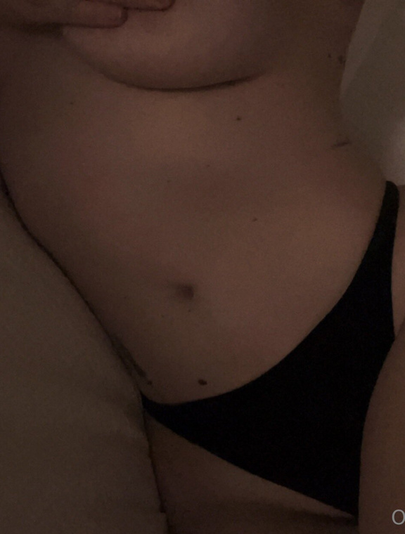 Lexi Unlaced  Onlyfans pictures