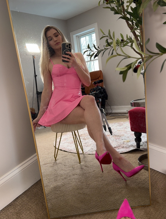 Princess Amber Onlyfans pictures 4