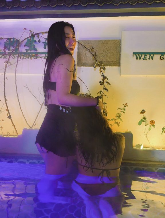 QueenDaralis Onlyfans pictures 2