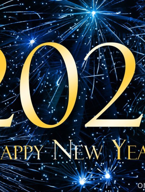 Miss Phantoms Ball Busting Onlyfans pictures