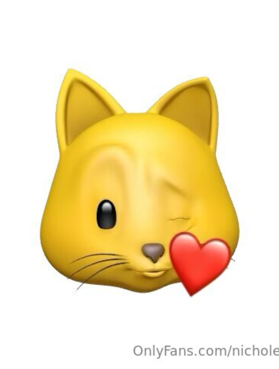 Nicholeivory Onlyfans pictures 2