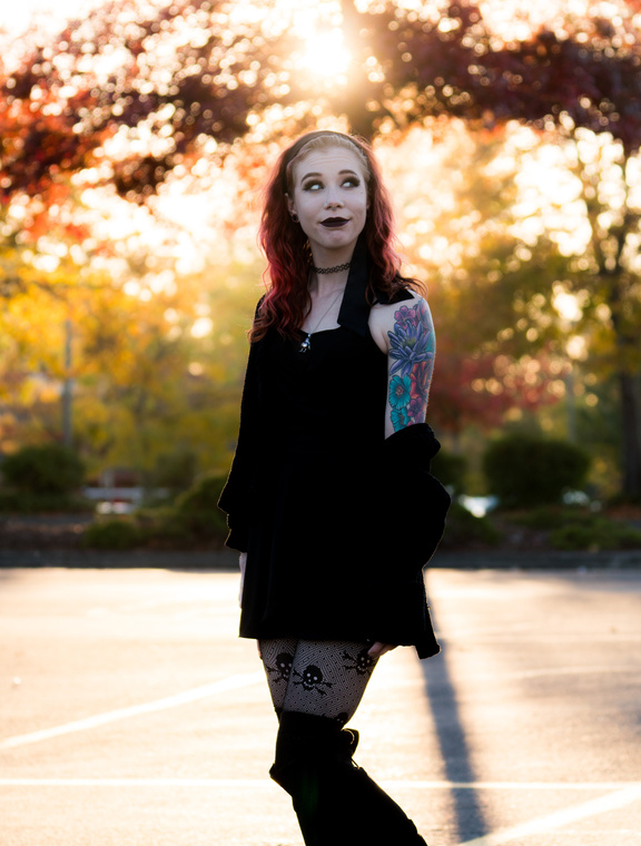 Kinky Fay Onlyfans pictures