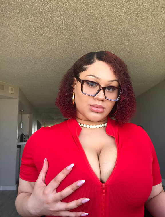 Jaylynn Amaya Onlyfans pictures
