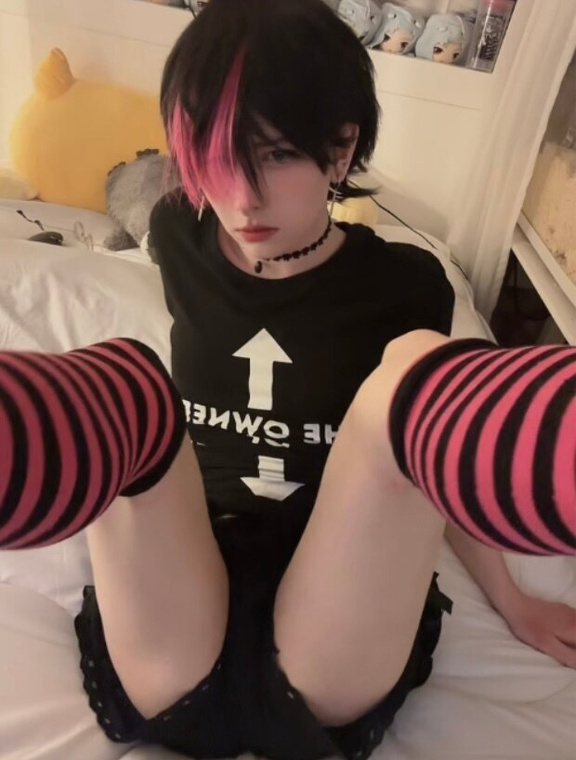 Bwu_gi  Onlyfans pictures