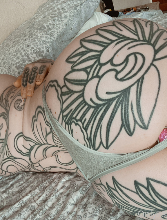 Lohhtuz Onlyfans pictures