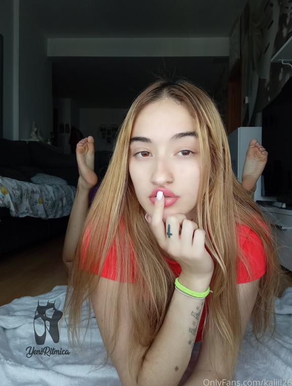 Laadyhoot Onlyfans pictures