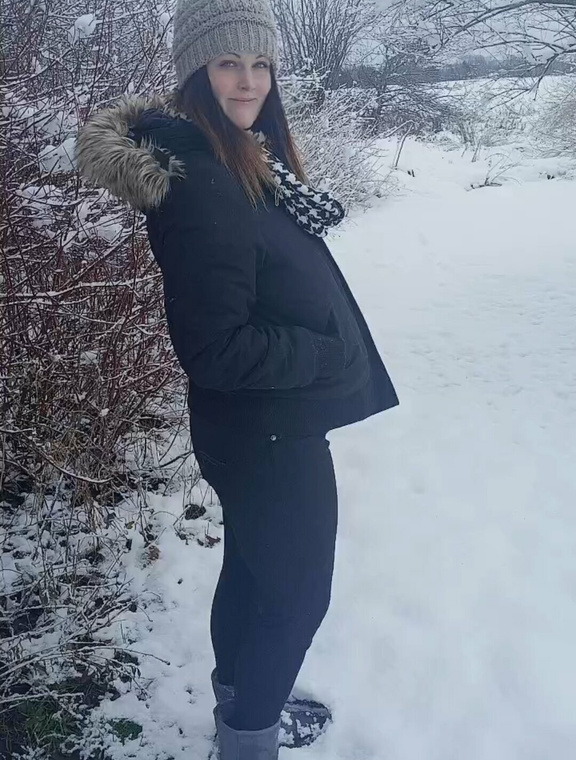 CeeAnna Onlyfans pictures