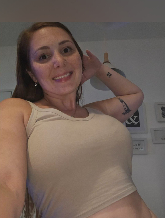 Dirty PaPi  Onlyfans pictures