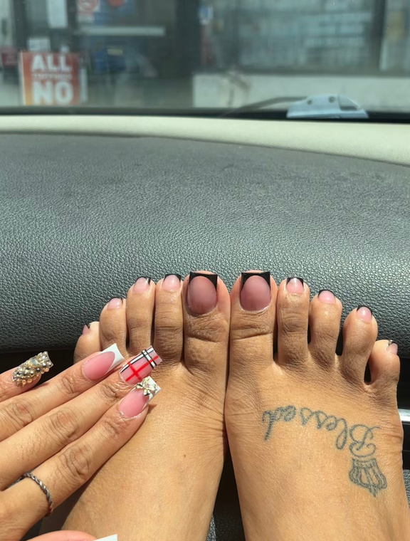 The Princess Onlyfans pictures 2