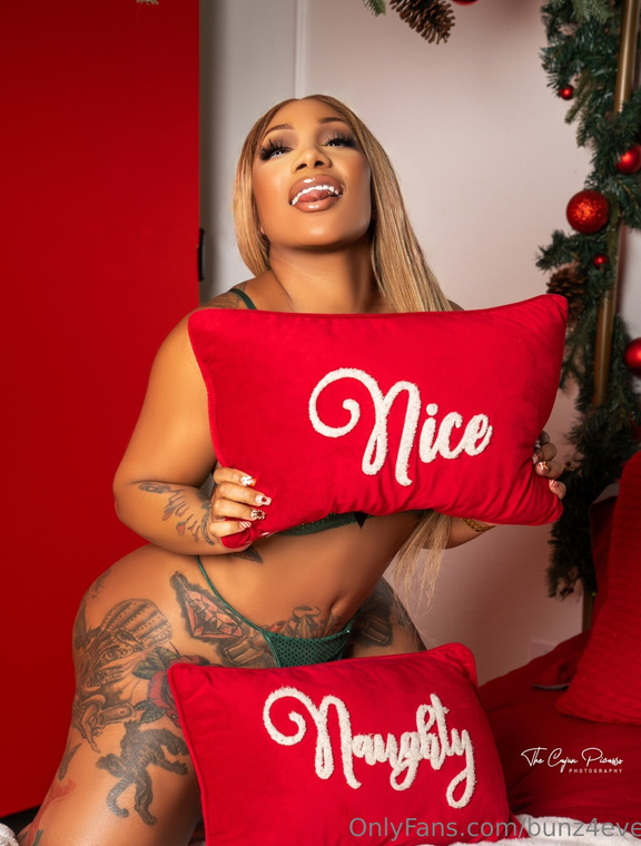 Bunz4ever Onlyfans pictures
