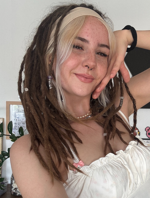 Maxesecret  Onlyfans pictures
