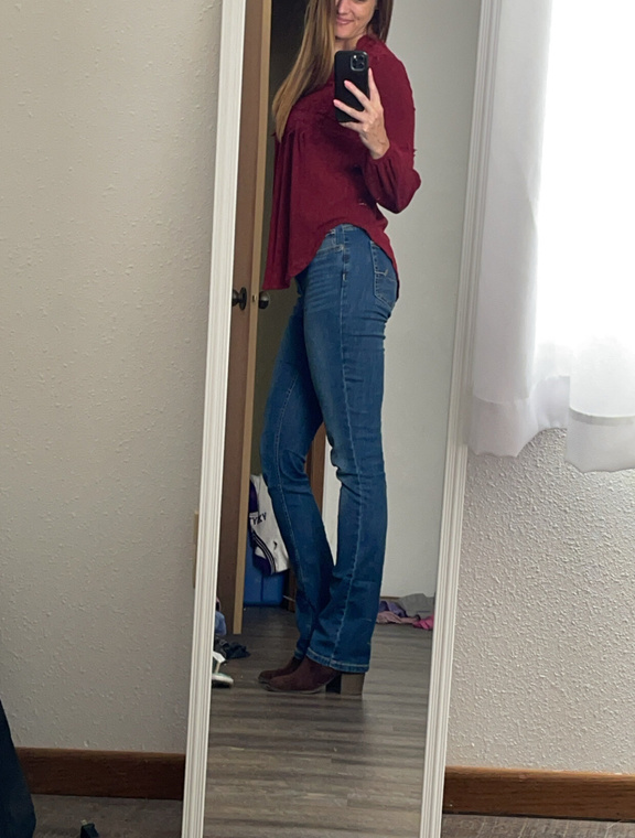 Toespreads Onlyfans pictures 2