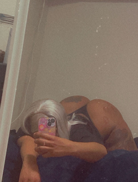 TheThickBrownskin Onlyfans pictures