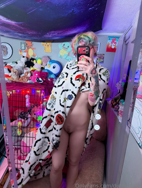 Dutifuldolly Onlyfans pictures