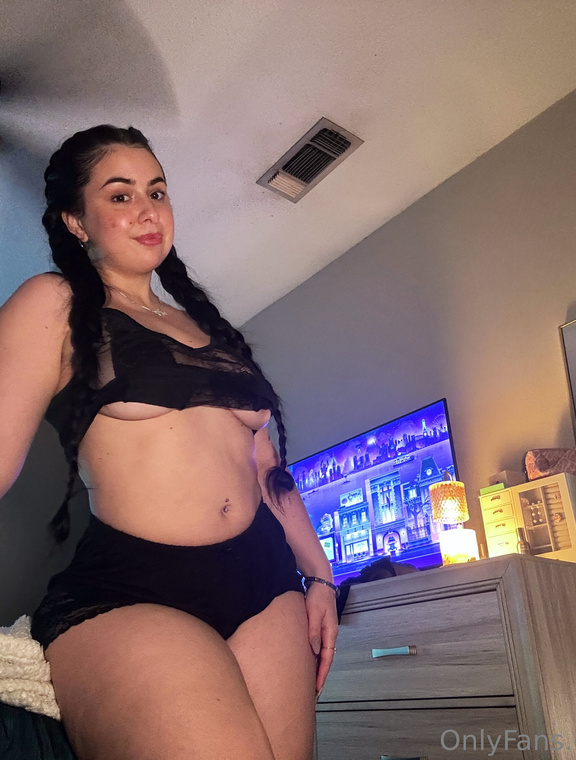 Doseofrose Onlyfans pictures 2