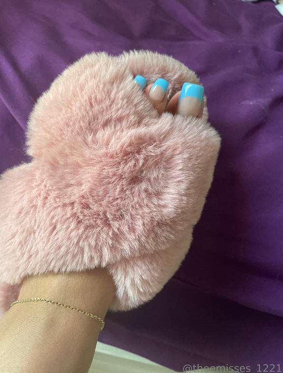 Miss Jaye  Onlyfans pictures 2