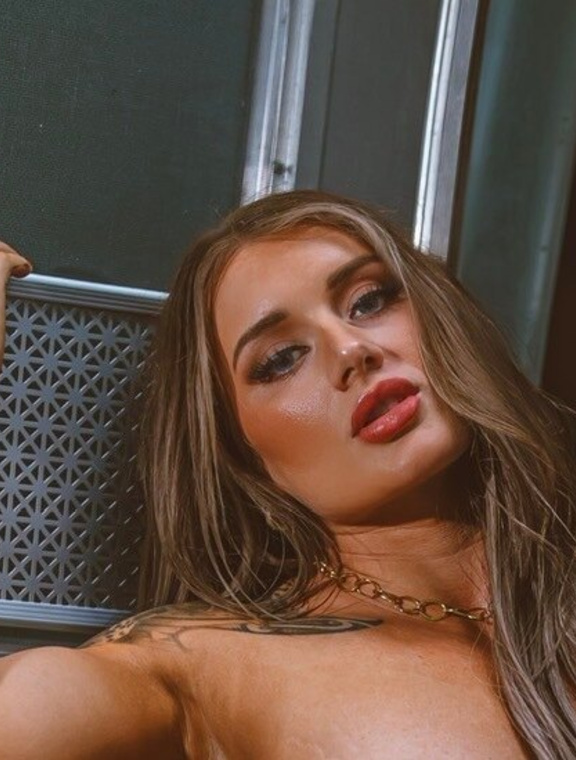 EmFitWild Onlyfans pictures