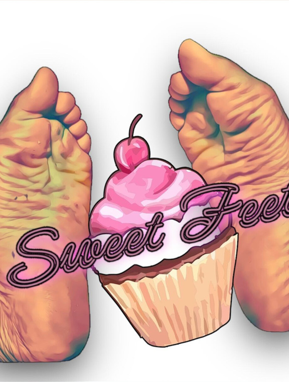 Sweet_feet2302024 Onlyfans pictures