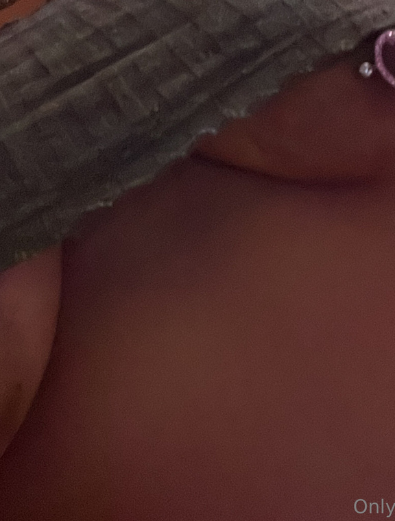 Soles_of_agoddess Onlyfans pictures 2