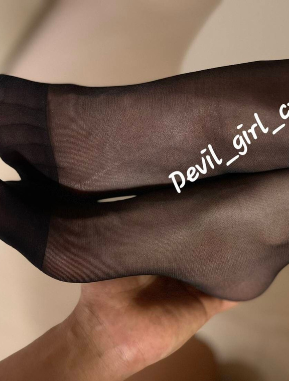 Devil_gc Onlyfans pictures