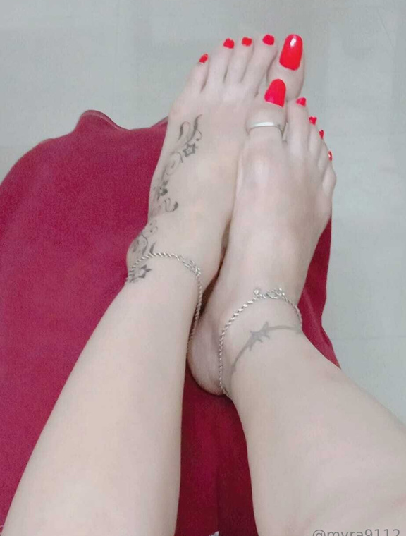 Myra9112 Onlyfans pictures