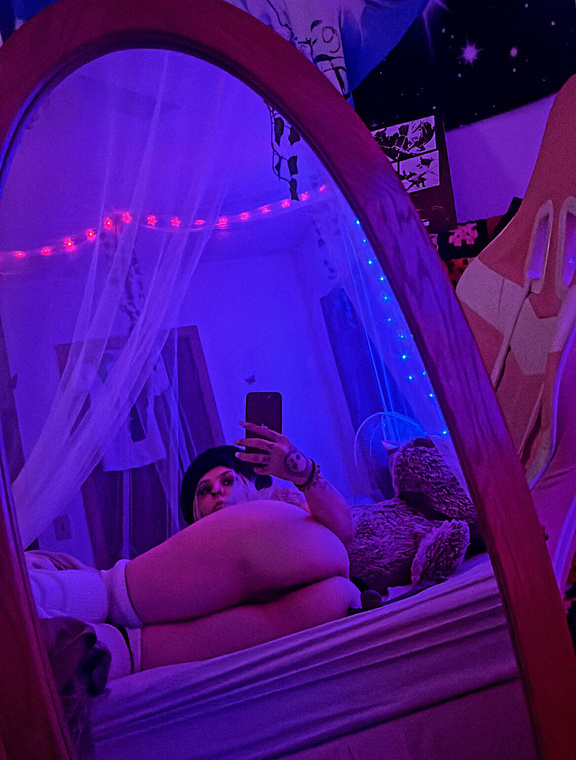 Kitty lilboujee999  Onlyfans pictures