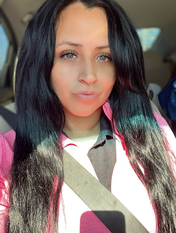 Bendy Waterworks Onlyfans pictures