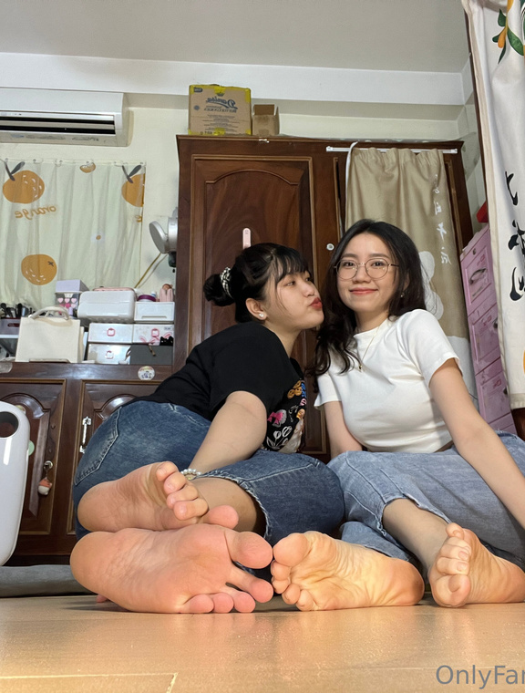 May Sisa Onlyfans pictures 2
