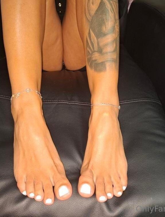 Jelena Kitanovic Onlyfans pictures