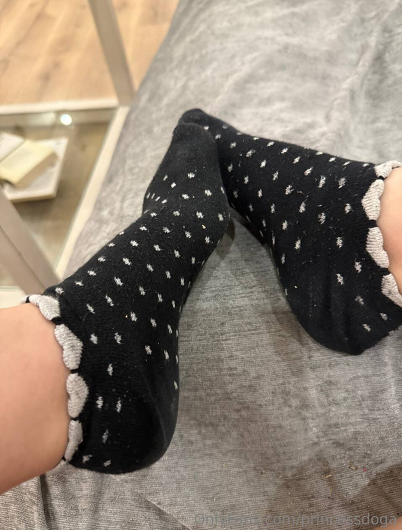 Princessdoga Onlyfans pictures 2