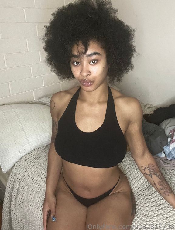 Goddess Sevyn Onlyfans pictures