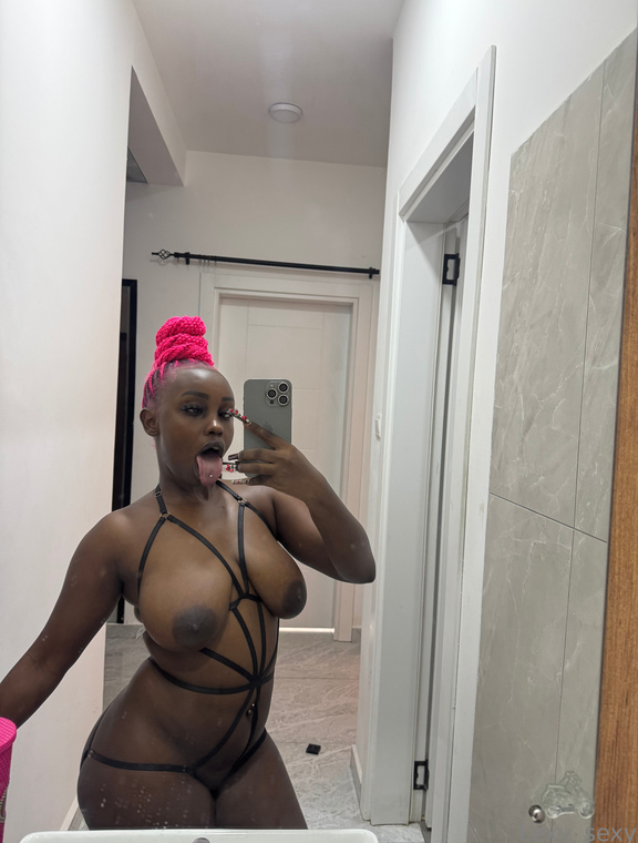 Lexy Sexy Onlyfans pictures