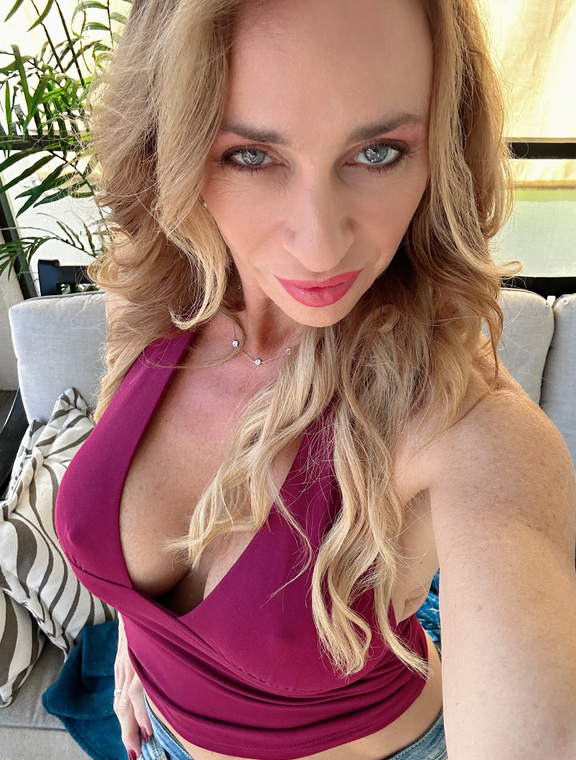 Mrs. Rogerz Onlyfans pictures