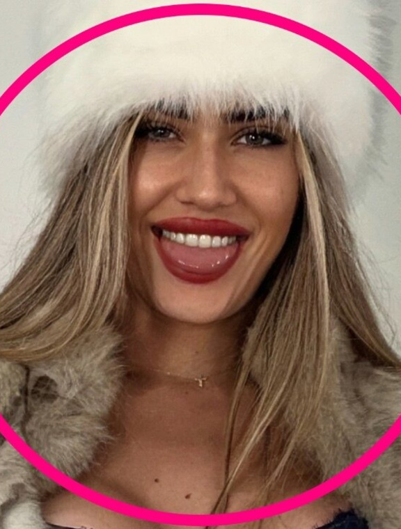 Slaytherina Onlyfans pictures