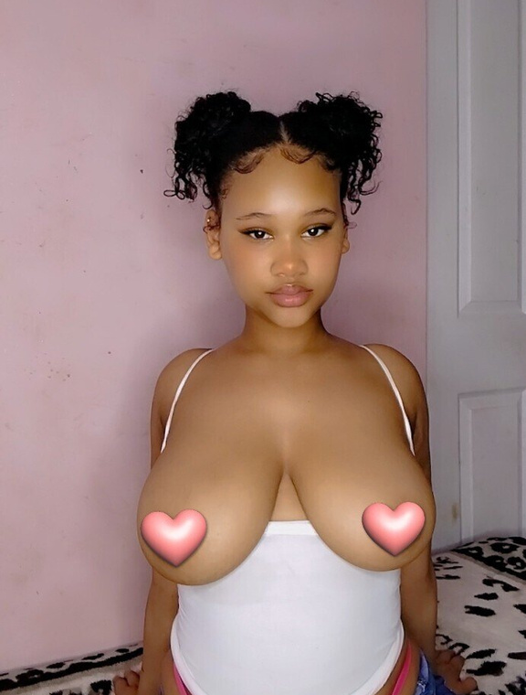 Dimathunder Onlyfans pictures