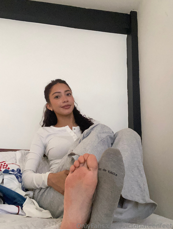 Victoria Goddess Onlyfans pictures 2