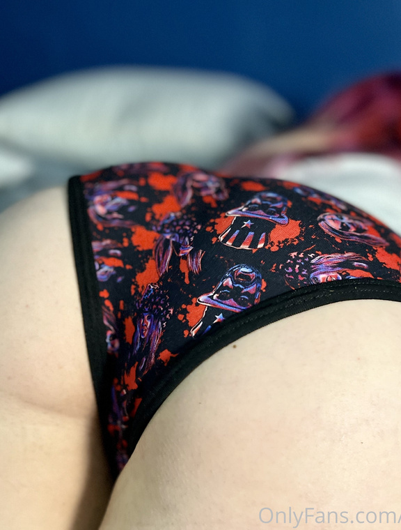 Demora Avarice Onlyfans pictures