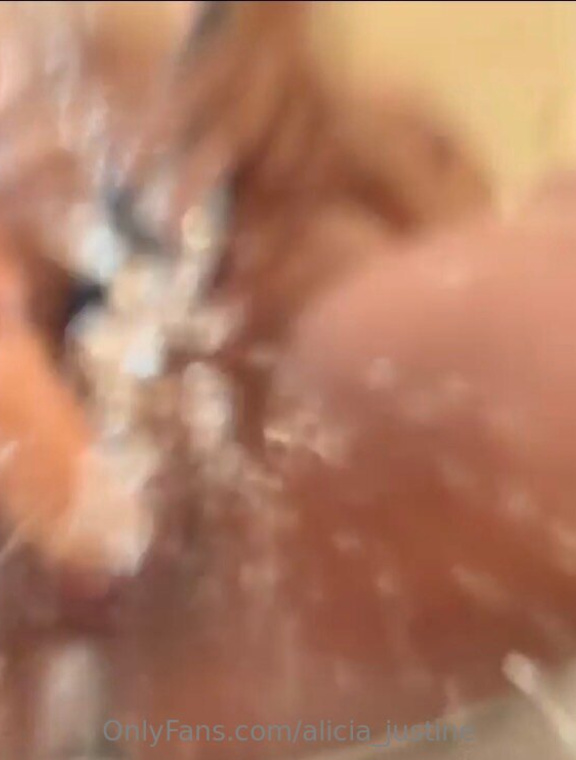 Alicia Justine Onlyfans pictures 5