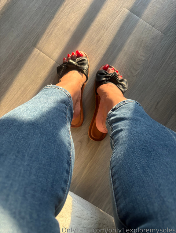 ExploreMySoles Onlyfans pictures 4