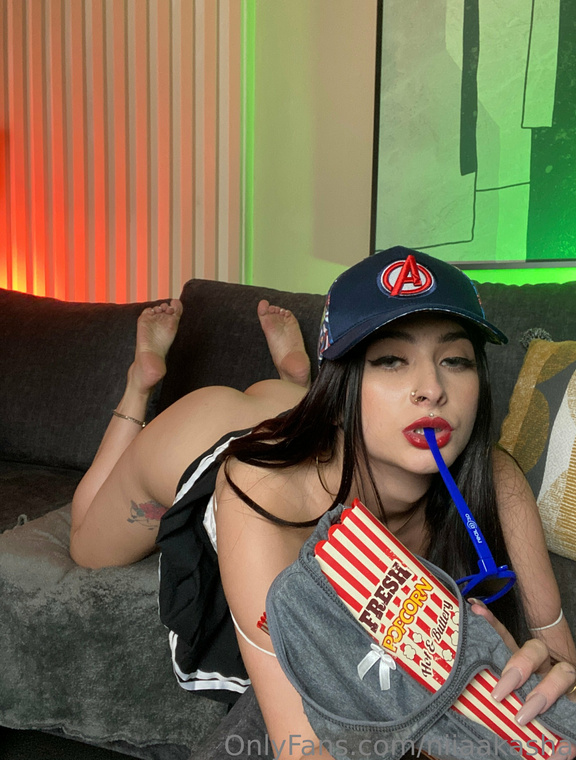 Laura Jimenez Onlyfans pictures