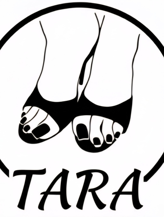 Tara.official Onlyfans pictures